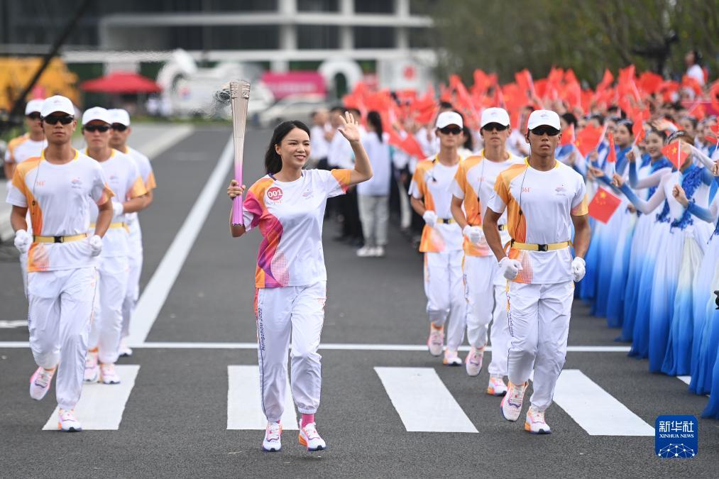 巴黎人注册就送