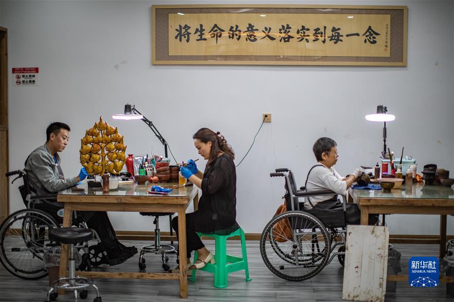 太阳集团娱乐所有网站首页